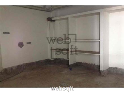Residential 2 BHK Apartment-flats for Sale